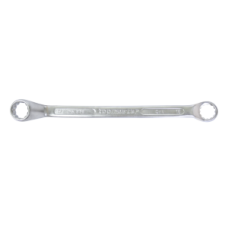 Cheie inelar cotita 10-11 mm presata la rece Topmaster Profesional Cheie inelar cotita 10-11 mm presata la rece Topmaster Profesional
